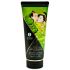 Shunga - massagecrème - peer (200ml)