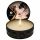 Shunga - massagekaars - chocolade (30ml)