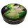 Shunga - massagel kaars - groene thee (30ml)