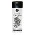 Shunga Dragon Gevoelige Intieme Gel voor Mannen (60ml)