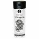 Shunga Dragon Sensitive - intieme gel voor mannen (60 ml)