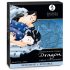 Shunga Dragon Gevoelige Intieme Gel voor Mannen (60ml)