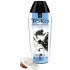 Shunga Toko - watergebaseerde glijmiddel - kokoswater (165ml)