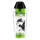 Shunga Toko - watergebaseerd glijmiddel - peer groene thee (165ml)