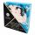 Shunga Ocean Breeze - badkristallen met Dode Zee mineralen (75g)