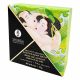 Shunga Lotus Bloem - badkristal met Dode Zee mineralen (75g)