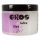 EROS 2in1 Lube & Fist - hybride glijmiddel (500ml)