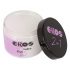 EROS 2in1 Lube & Fist - hybride glijmiddel (500ml)