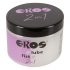 EROS 2in1 Lube & Fist - hybride glijmiddel (500ml)