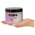 EROS 2in1 Lube & Fist - hybride glijmiddel (500ml)