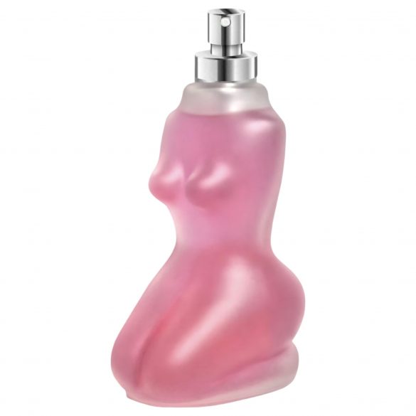 Catsuit - feromoon parfum voor vrouwen (100ml)