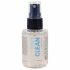 Just Play 2in1 Clean - desinfectiespray (50ml)