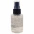 Just Play 2in1 Clean - desinfectiespray (50ml)