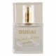 HOT Dubai - feromoonparfum voor mannen (30ml)