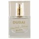 HOT Dubai - feromonen parfum voor mannen (30ml)