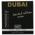 HOT Dubai - feromoonparfum voor mannen (30ml)