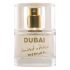 HOT Dubai - Pheromone Perfume for Women (30ml) 