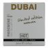 HOT Dubai - Pheromone Perfume for Women (30ml) 