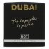 HOT Dubai - Pheromone Perfume for Women (30ml) 