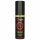 Orgie Time Lag 2 - vertragende spray (10ml)