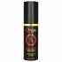 Orgie Time Lag 2 - vertragende spray (10ml)