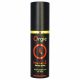 Orgie Time Lag 2 - vertragende spray (10ml)