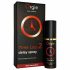 Orgie Time Lag 2 - vertragende spray (10ml)