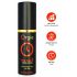 Orgie Time Lag 2 - vertragende spray (10ml)