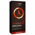 Orgie Time Lag 2 - vertragende spray (10ml)