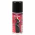 Latex lichtspray (100ml)