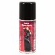 Latex lichtspray (100ml)