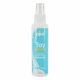 Pjur Speelgoed - ontsmettingsspray (100ml)