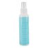 Pjur Speelgoed - ontsmettingsspray (100ml)