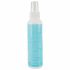 Pjur Speelgoed - ontsmettingsspray (100ml)