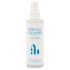 Bijzondere Reiniger - desinfecterende spray (200ml)