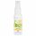 HOT BIO - ontsmettingsspray (50 ml)