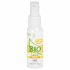 HOT BIO - ontsmettingsspray (50 ml)