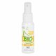 HOT BIO - ontsmettingsspray (50 ml)