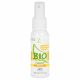 HOT BIO - desinfecterende spray (50ml)