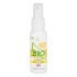 HOT BIO - ontsmettingsspray (50 ml)