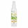 HOT BIO - ontsmettingsspray (150ml)