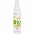 HOT BIO - desinfectiespray (150ml)