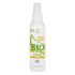 HOT BIO - ontsmettingsspray (150ml)