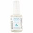 Speciale Reiniger - desinfectiespray (50ml)