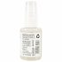 Speciale Reiniger - desinfectiespray (50ml)