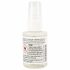 Speciale Reiniger - desinfectiespray (50ml)