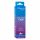 Pjur We-vibe - ontsmettingsspray (100ml)