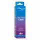 Pjur We-vibe - ontsmettingsspray (100ml)