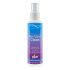 Pjur We-vibe - ontsmettingsspray (100ml)