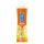 Durex Play Warming - verwarmend glijmiddel (100ml)